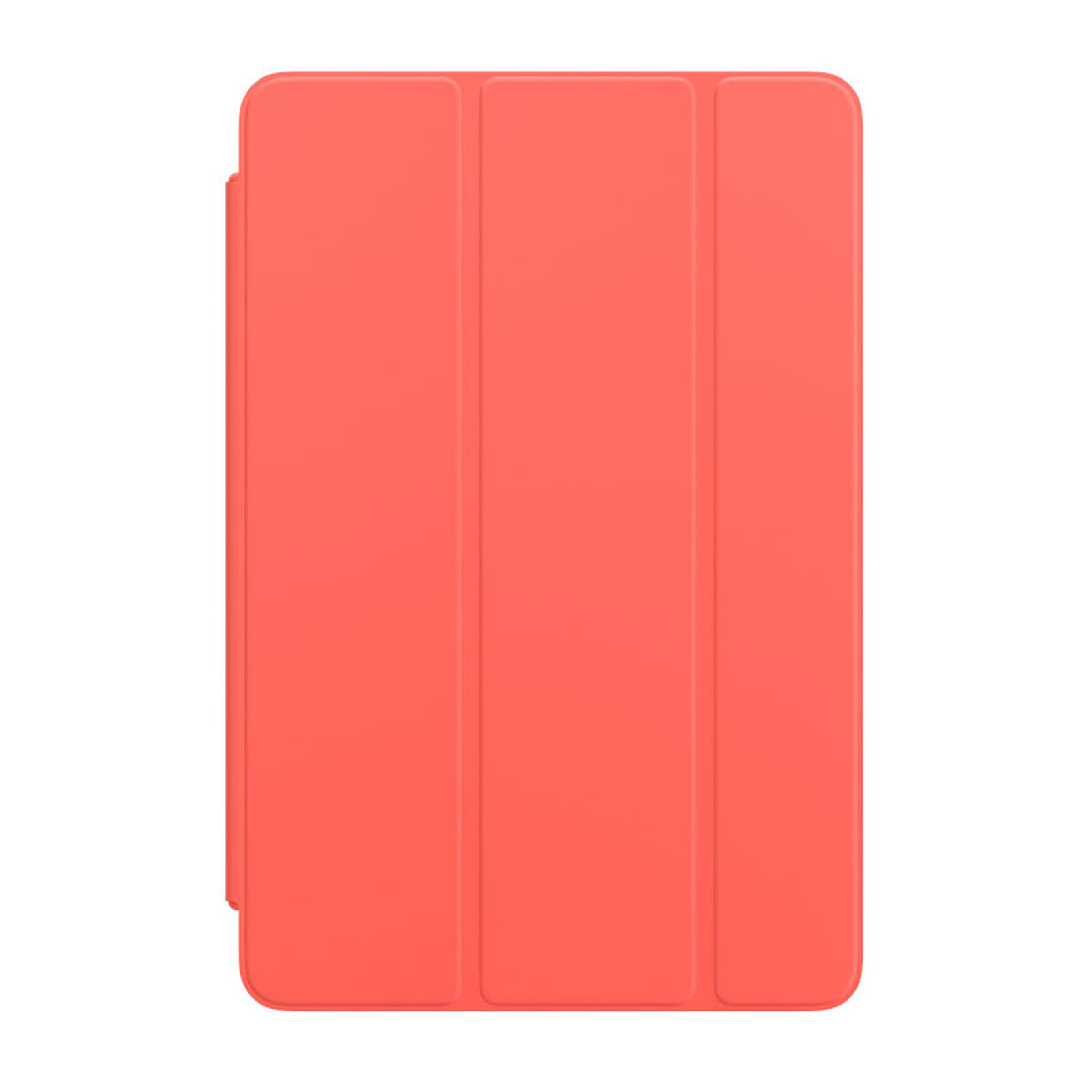 Apple iPad mini (2019) Smart Folio Citrus Pink