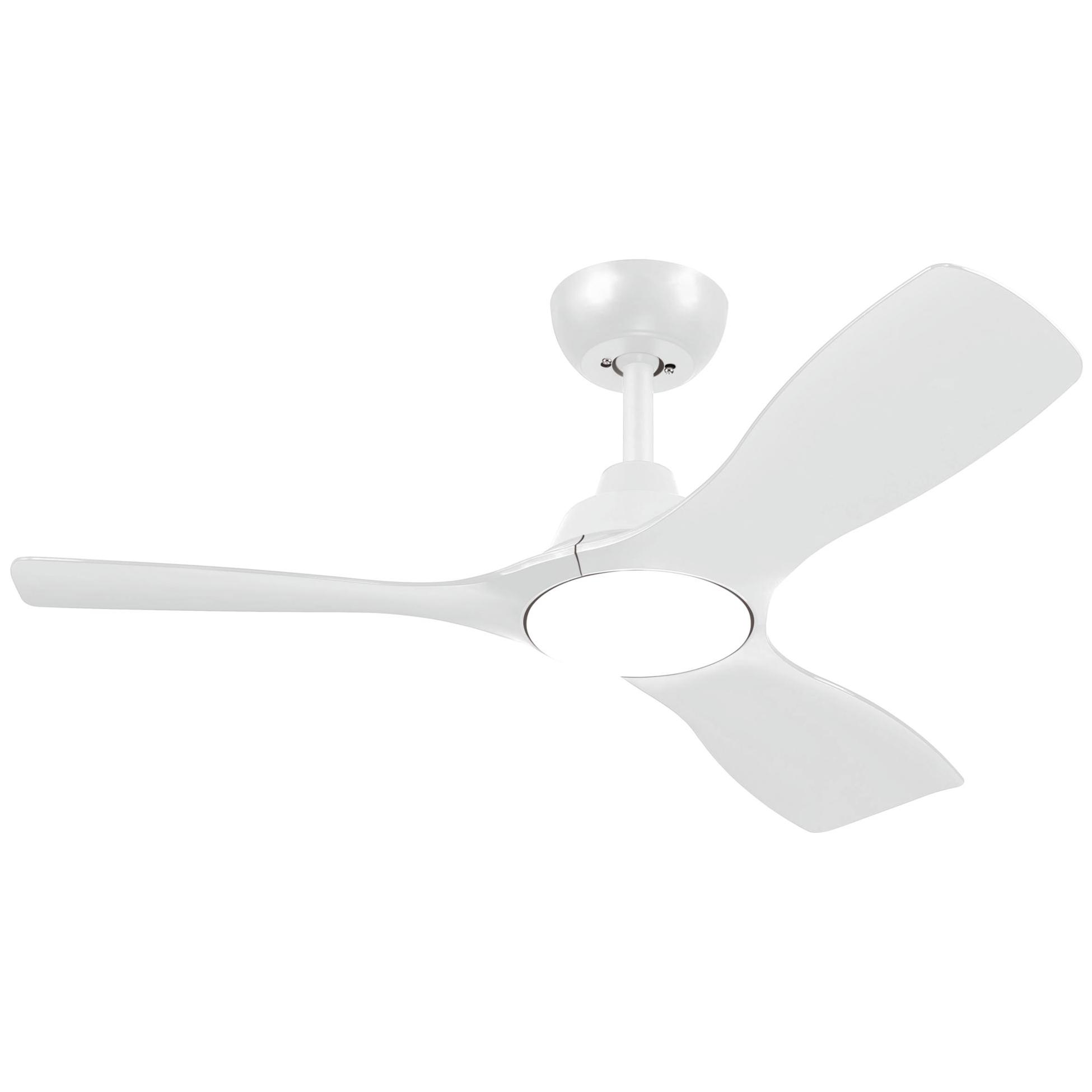 Philips Ceiling Fan with Light, 30