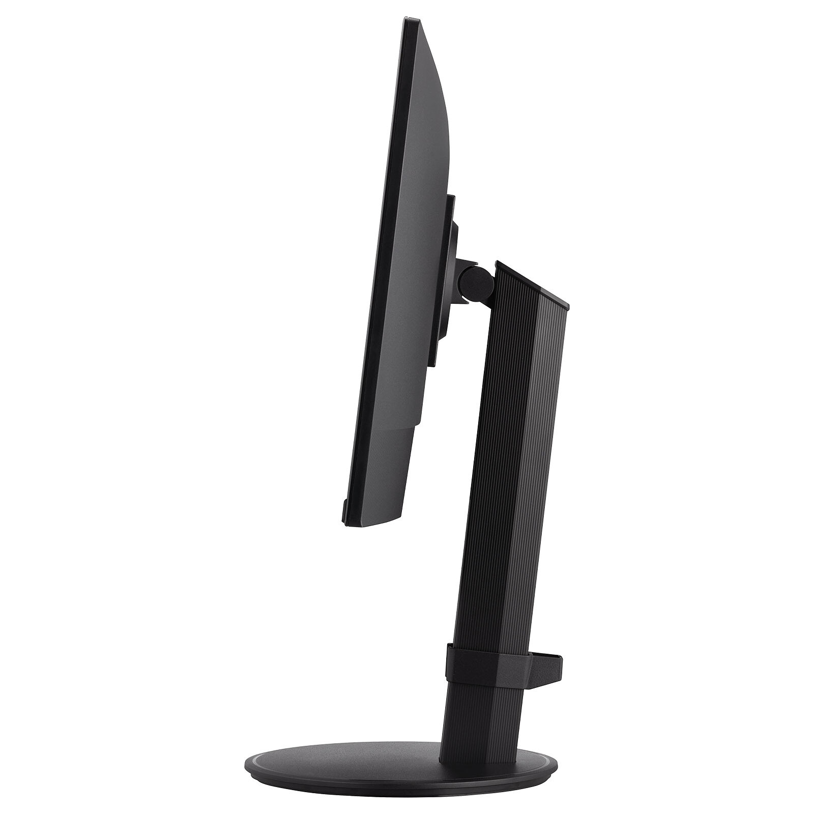 Écran LED ViewSonic 23,8'' VA2408-HDJ