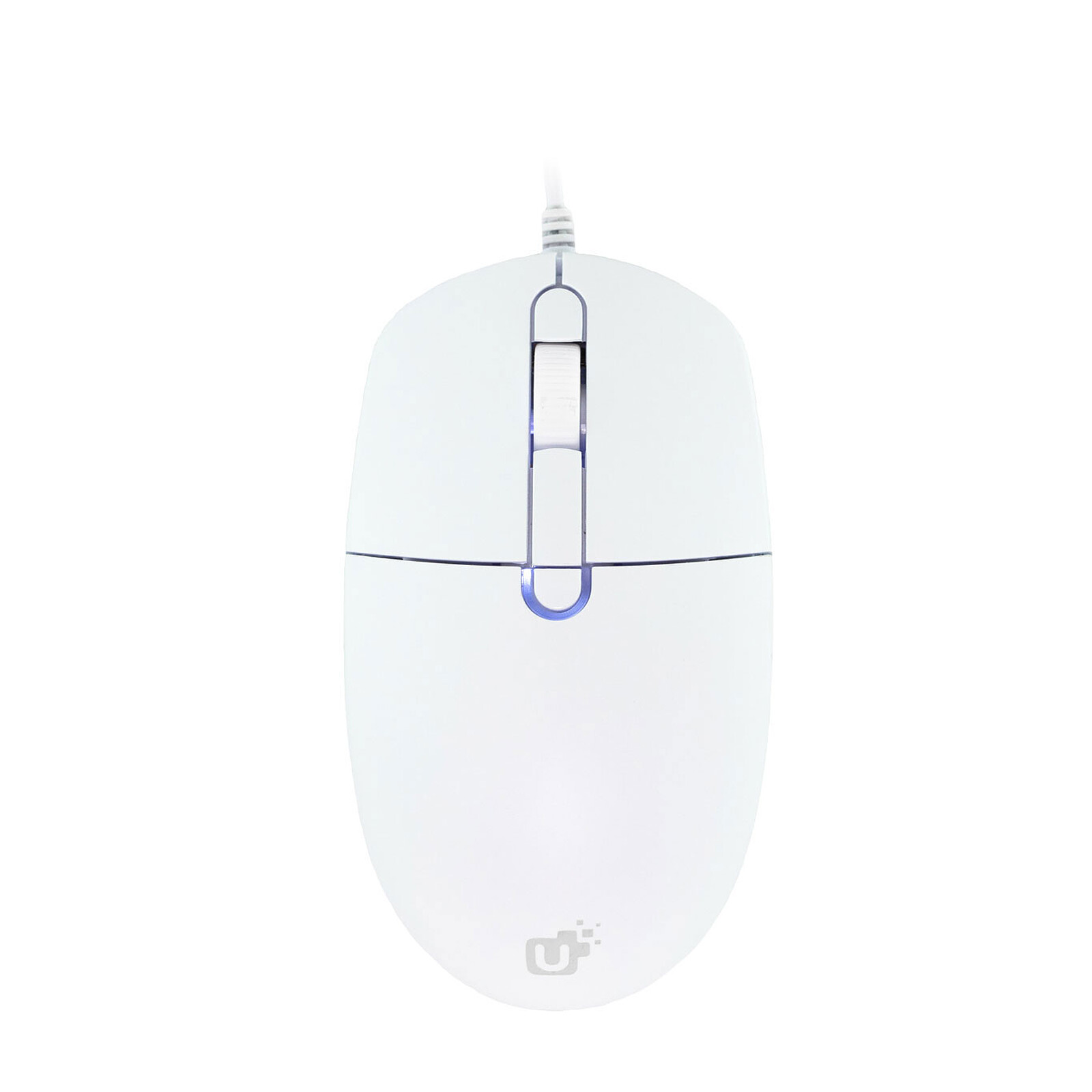 INOVU FM 1600 Mouse