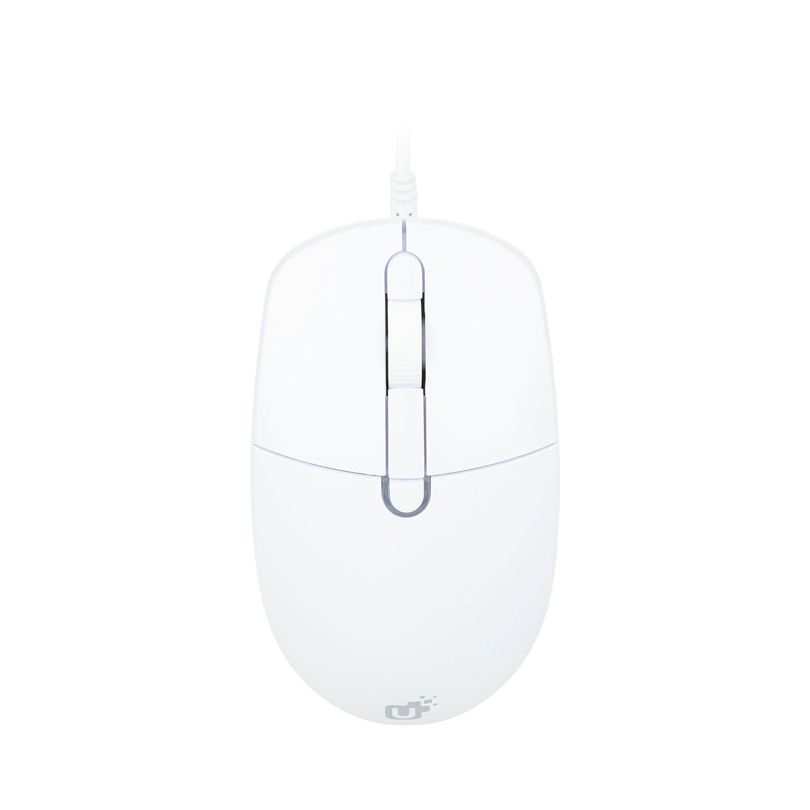 INOVU FM 1600 Mouse