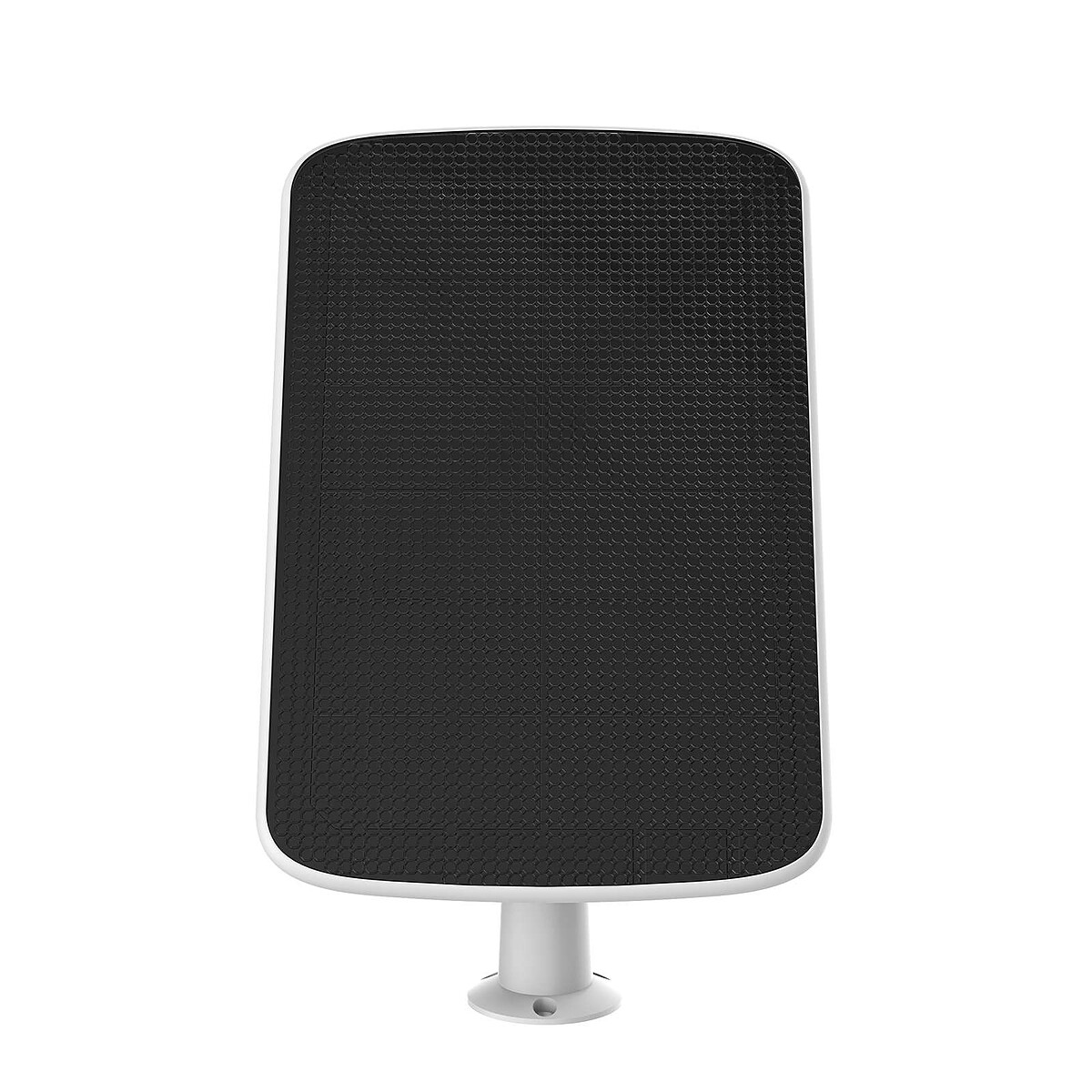 EZVIZ Panneau solaire-E