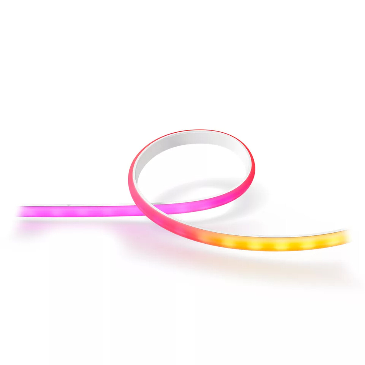 Philips Hue Gradient Lightstrip Ambiance (Extension)