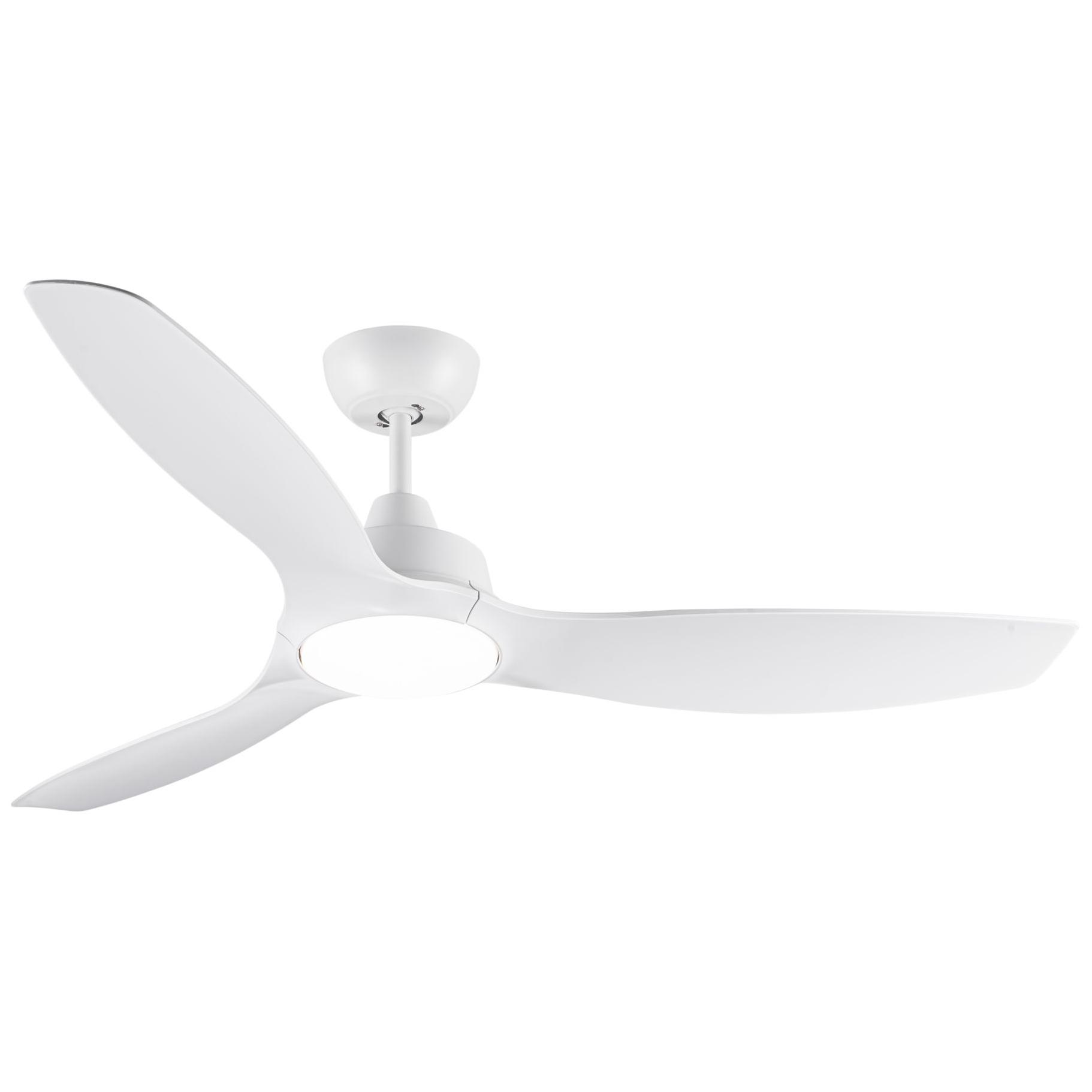 Philips Ceiling Fan with Light, 35