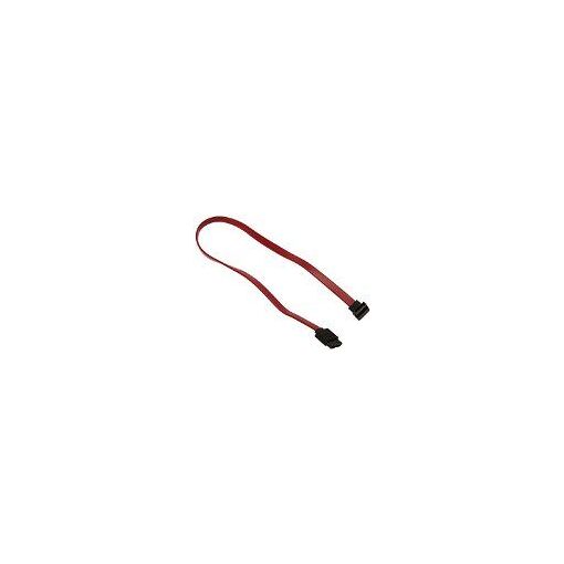 Cable SATA Fujitsu para PRIMERGY MX130 S1