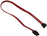 Fujitsu SATA Cable for PRIMERGY MX130 S1
