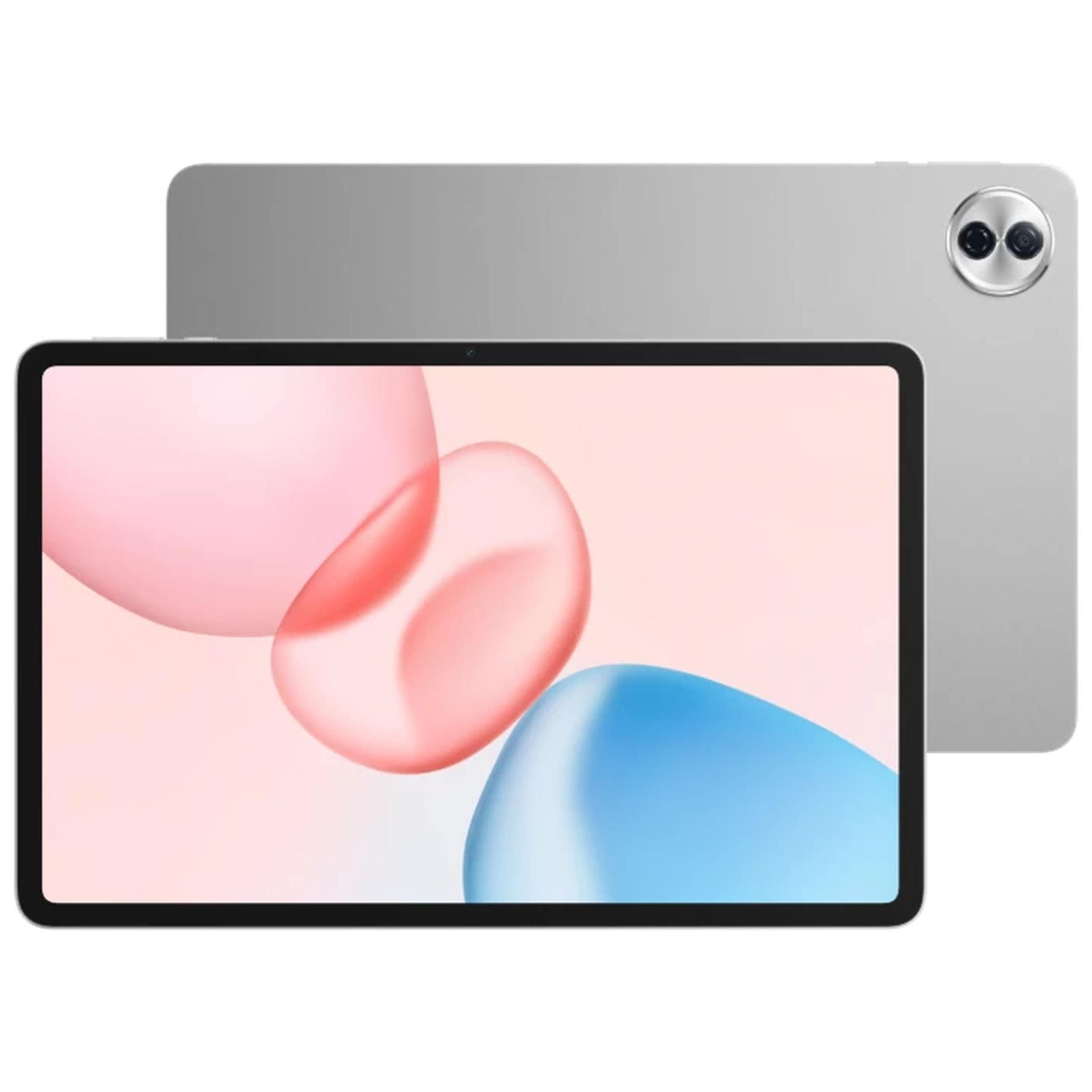 Honor Pad 10, Grey (8GB/256GB)