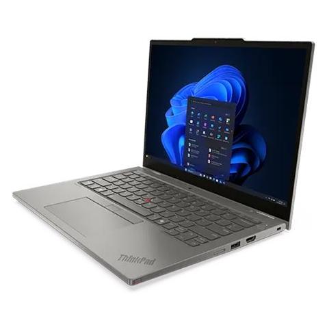 Lenovo ThinkPad L13 2-in-1 Gen 6