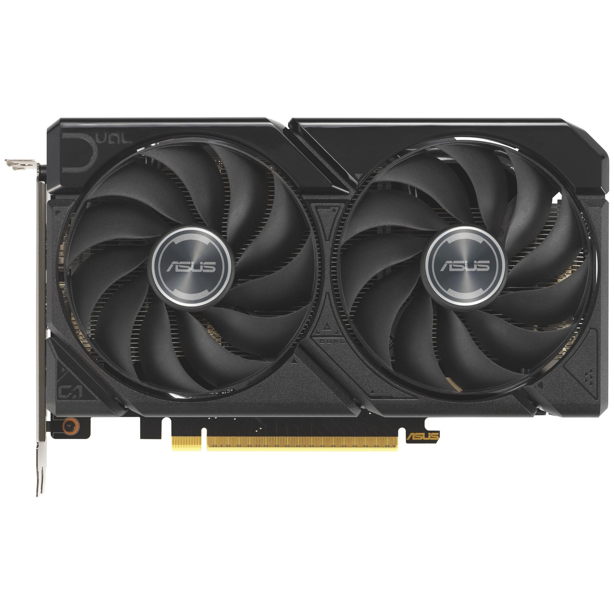 ASUS RX 9060 XT 16GB GDDR6 Graphics Card