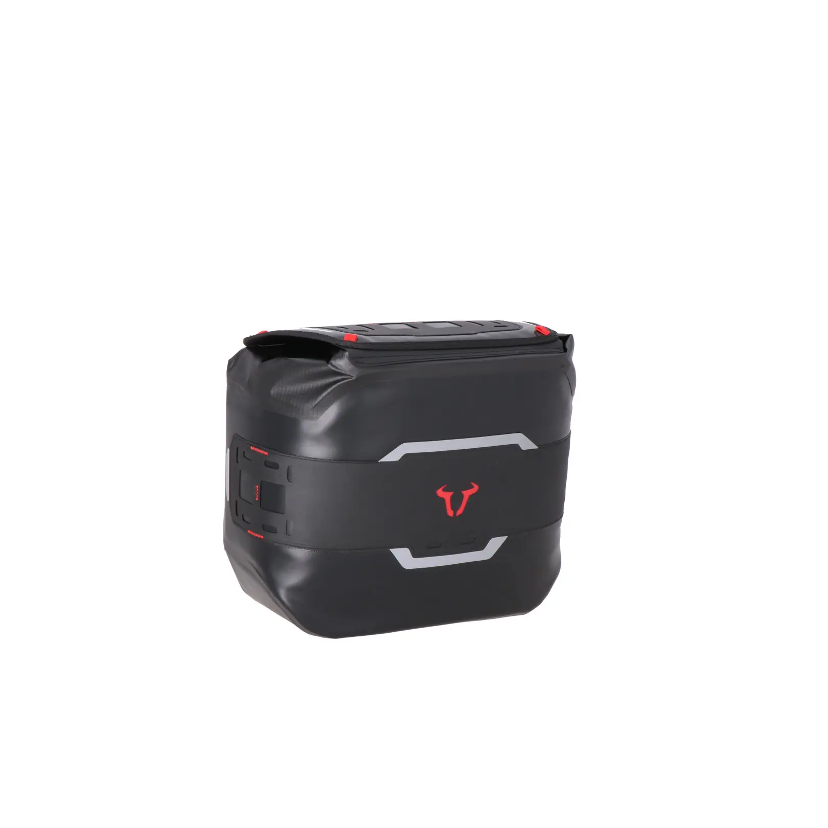 Sacoche latérale SW-Motech WP 11 l