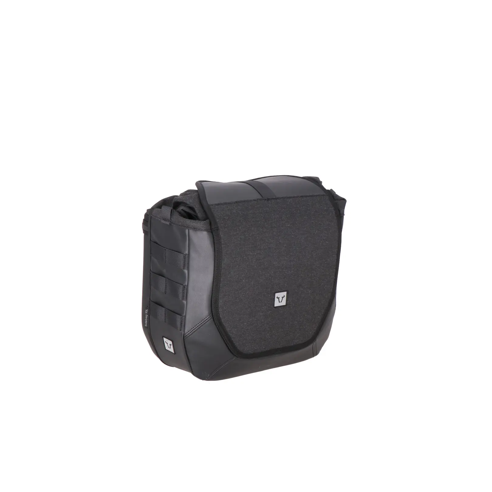 Sacoche latérale SW-Motech Legend Gear, 11 L