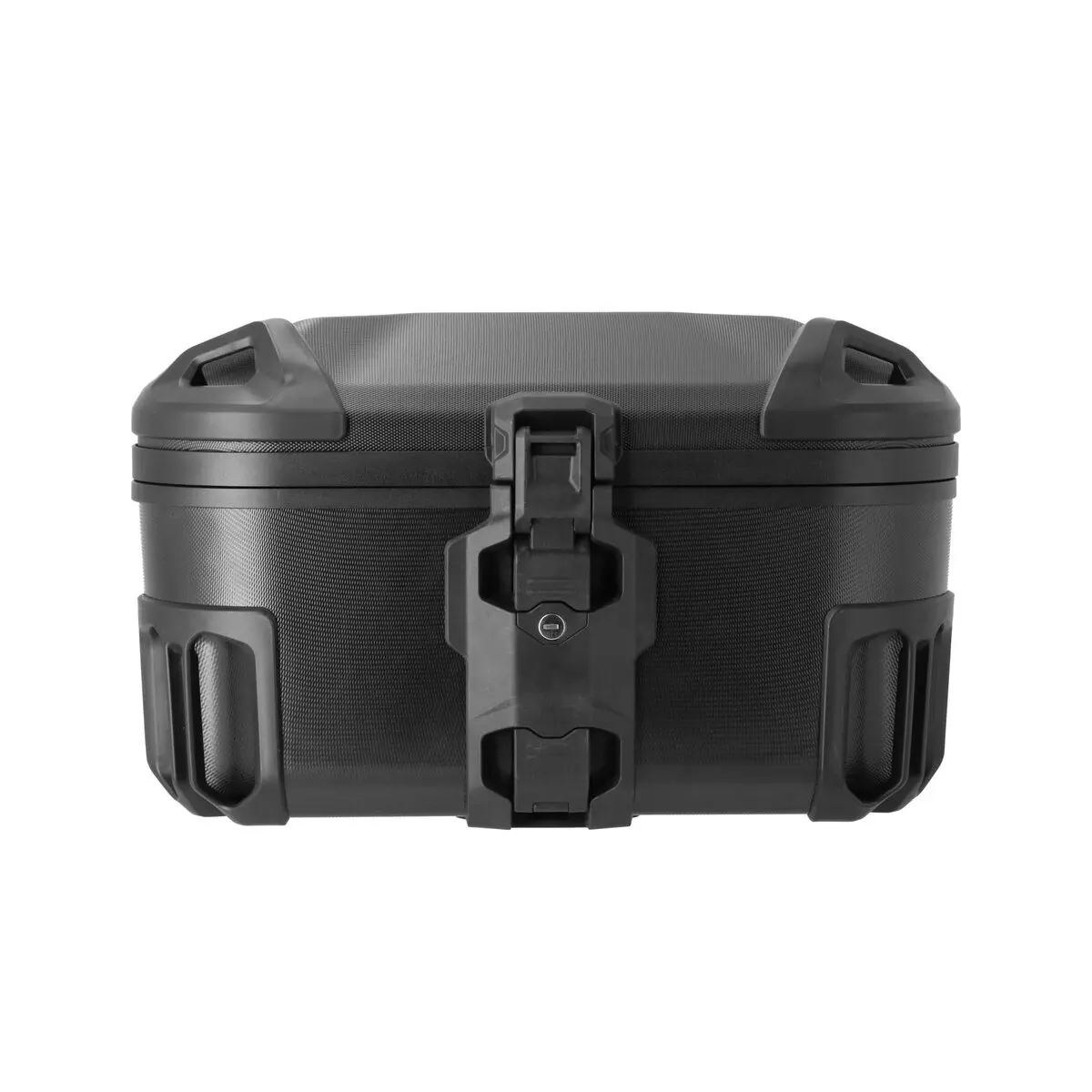 Système top case SW-Motech DUSC pour Honda CRF1000L
