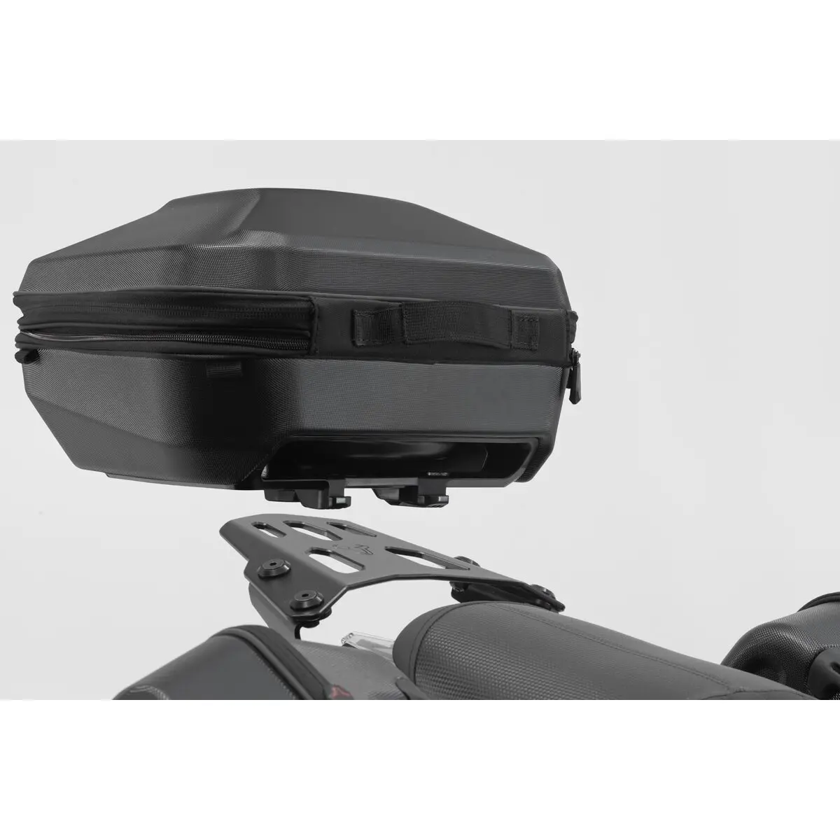 Top case SW-Motech URBAN ABS pour BMW R 12 G/S