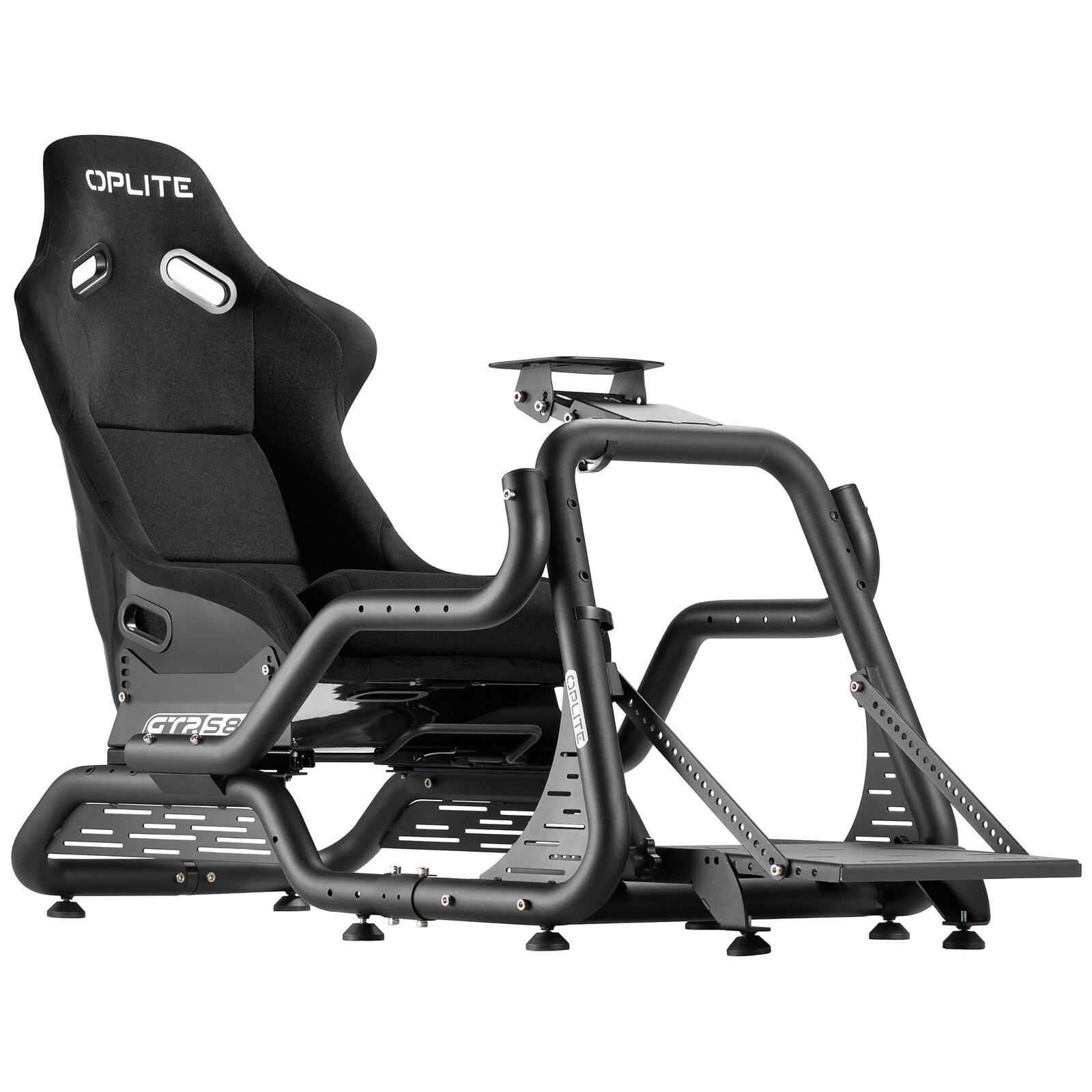Cockpit OPLITE GTR S8 Infinity Force