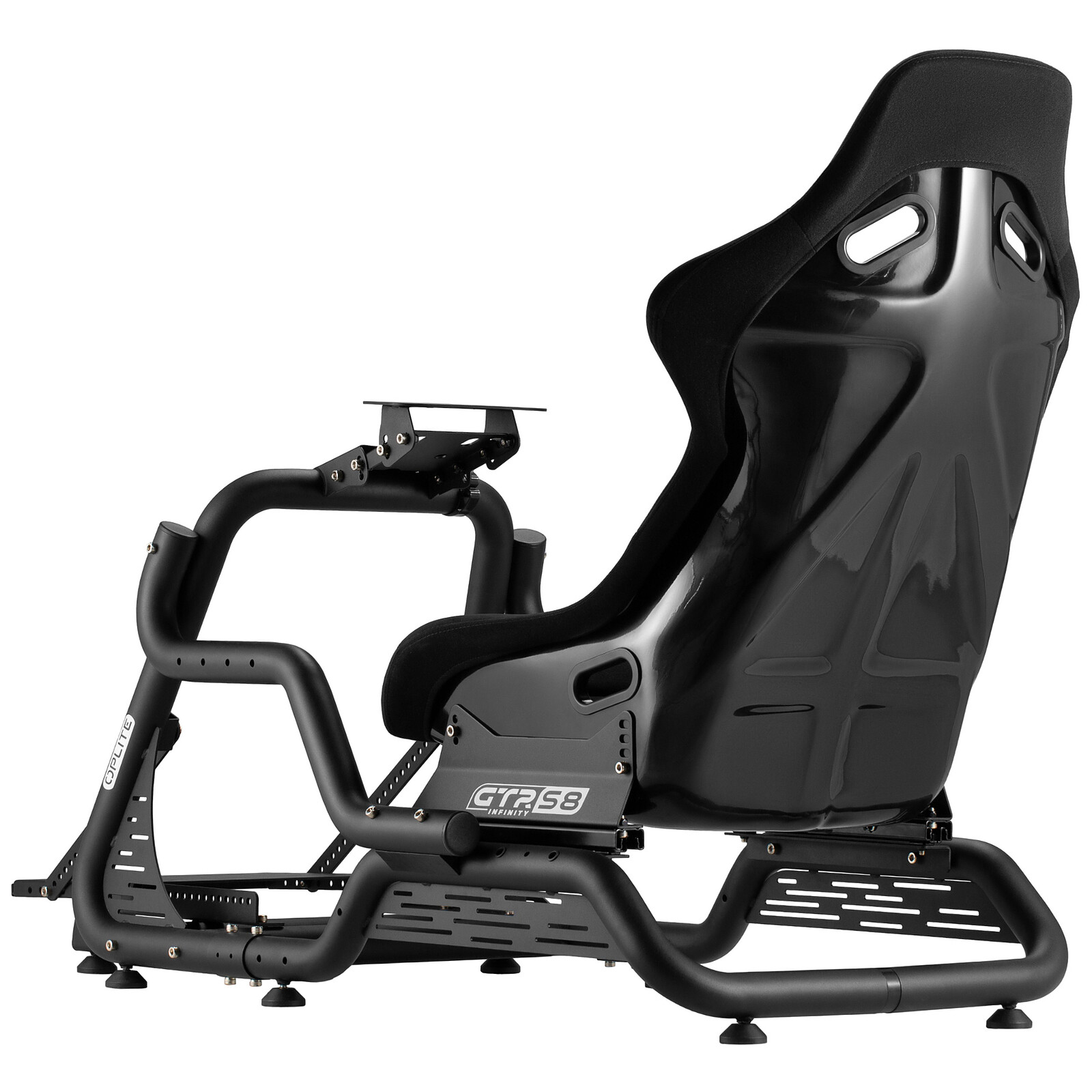 Cockpit OPLITE GTR S8 Infinity Force