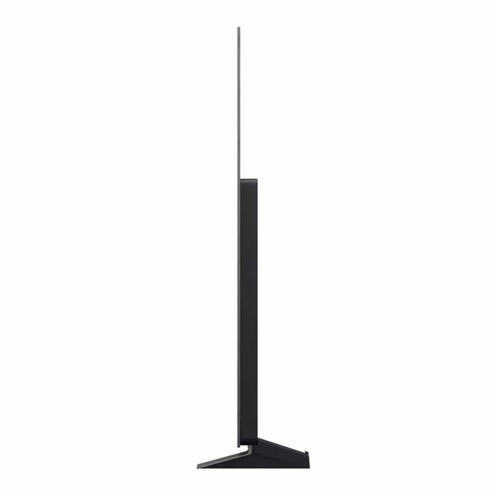 LG OLED48C5