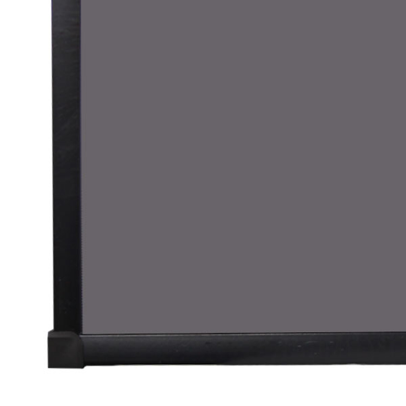 Oray Cineframe UST Projector Screen