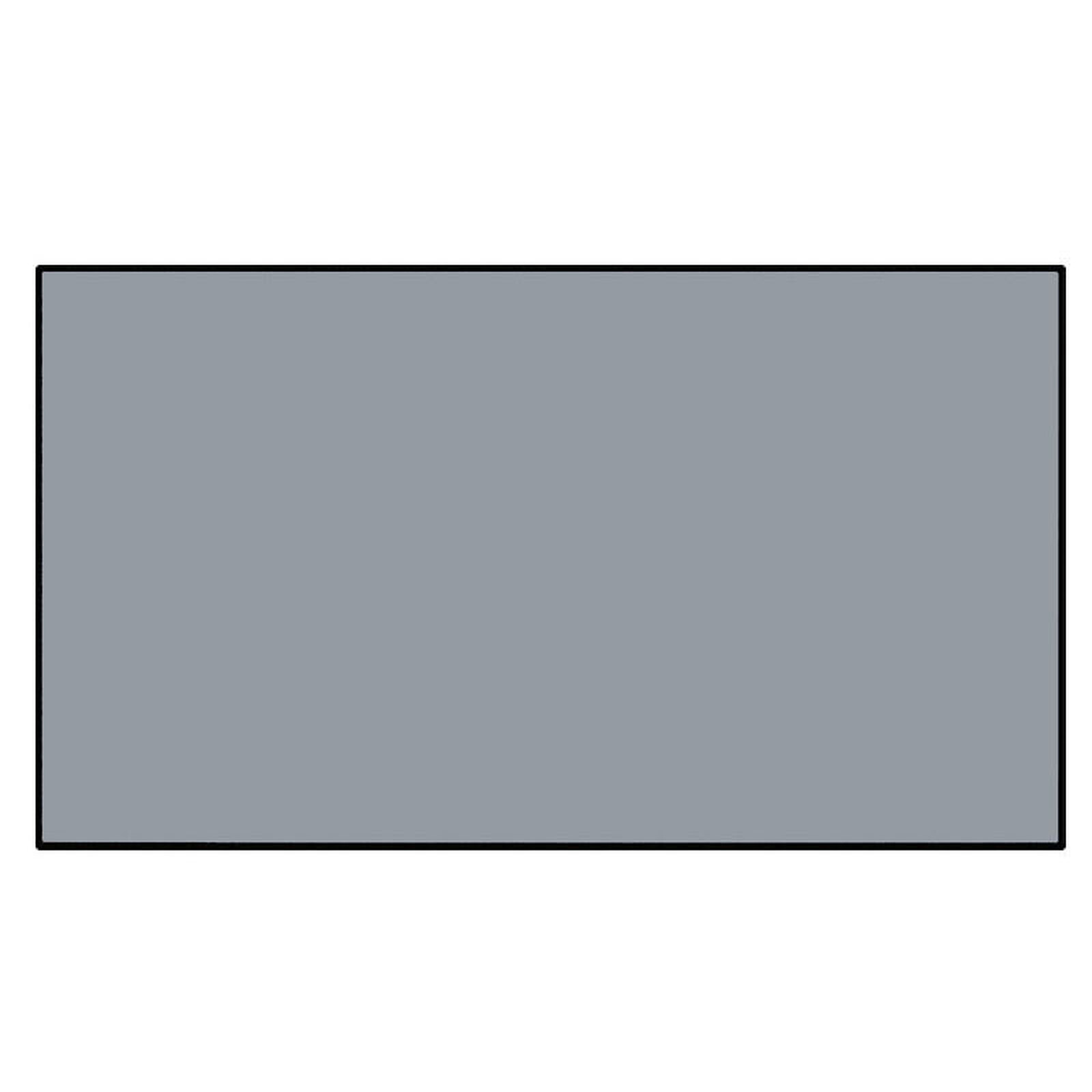 Oray Cineframe UST Projector Screen