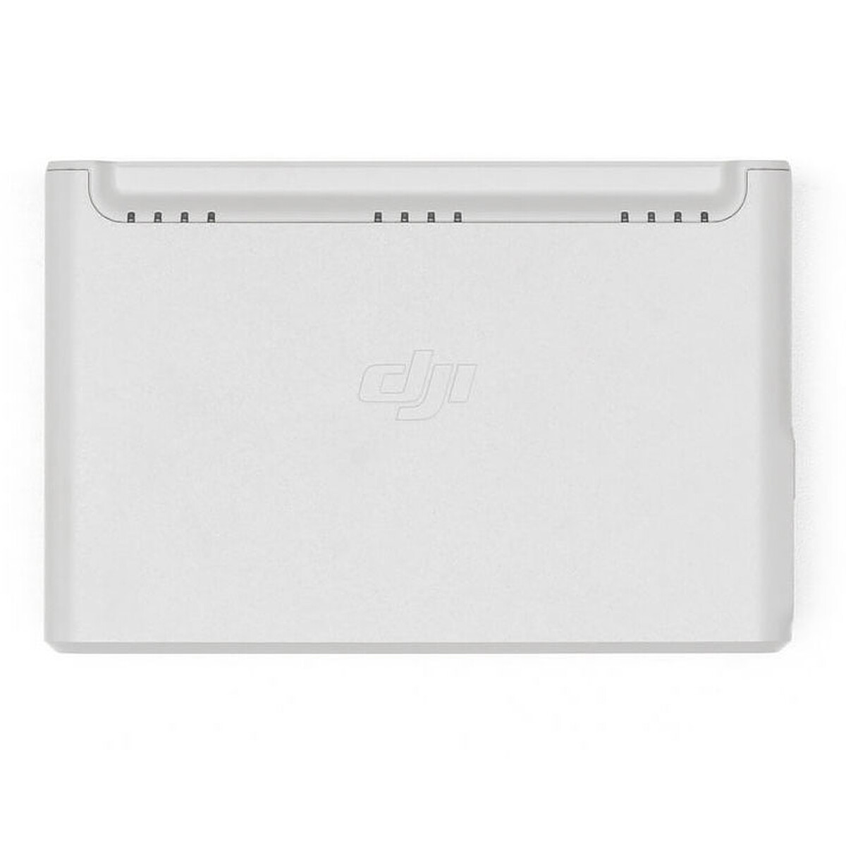 DJI Neo Station de recharge bidirectionnelle