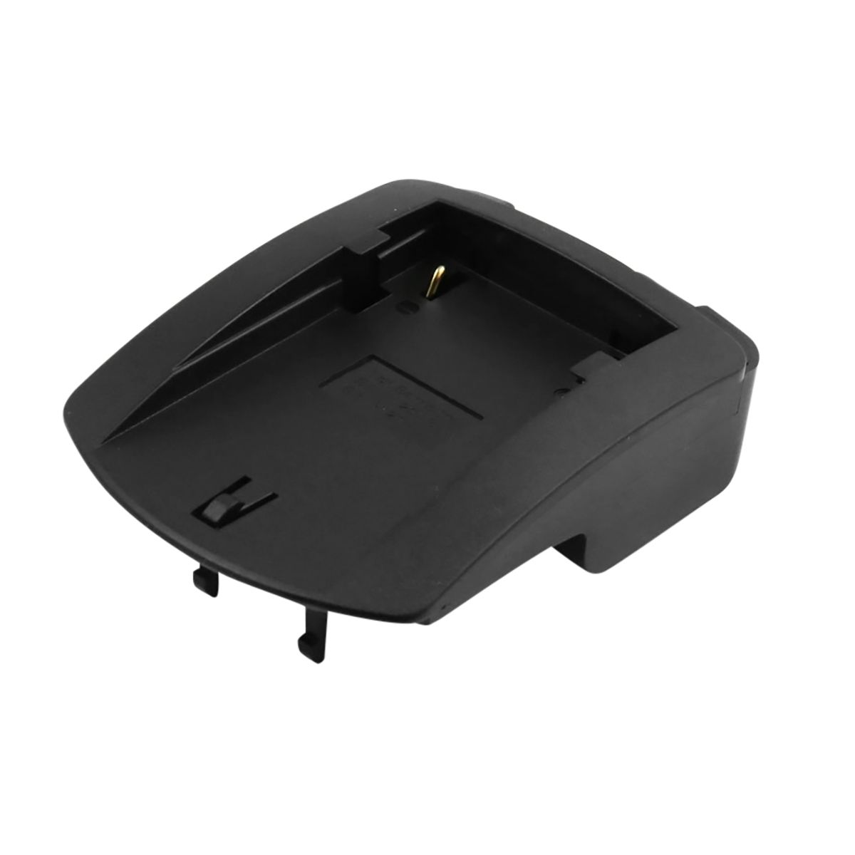 Base de carga de batería Avizar Samsung SB-P120A Negro