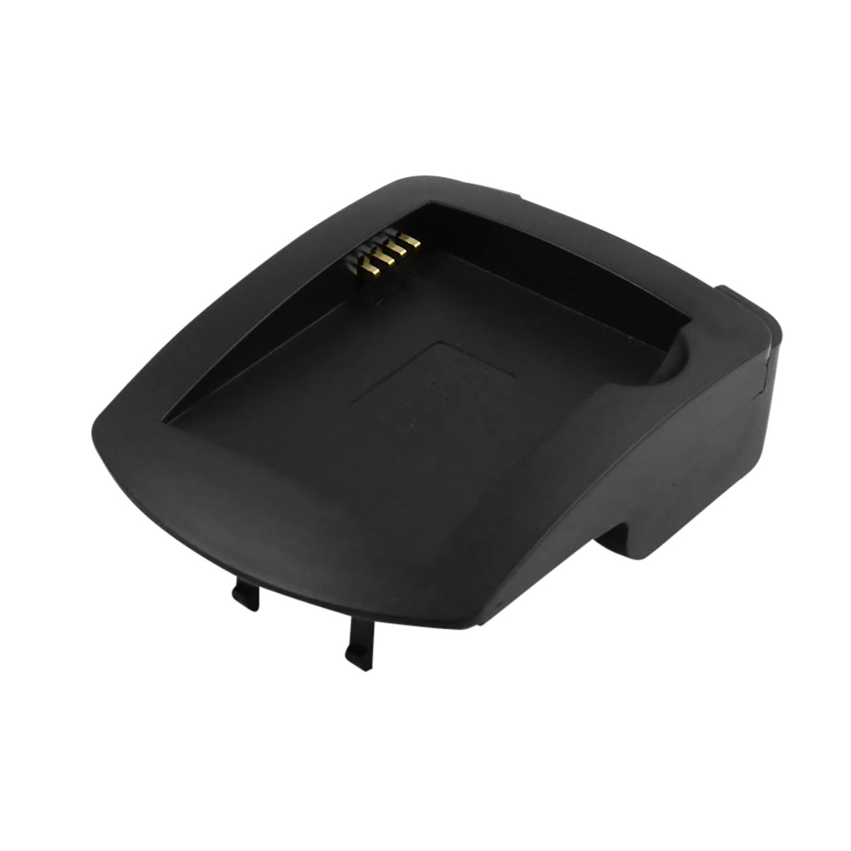 Base de carga para batería BlackBerry 6210, Negro (Avizar)
