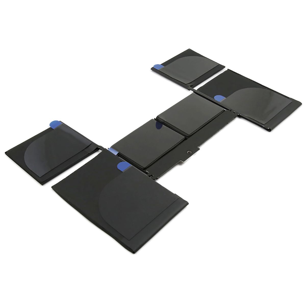 Avizar MacBook 12' Retina Battery (2015-2016)