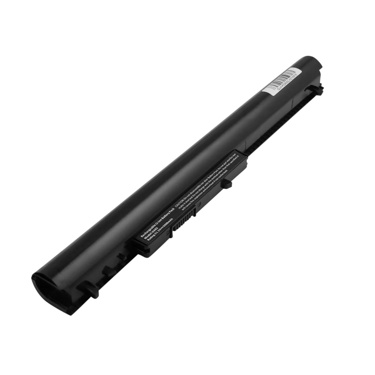 Avizar Li-ion Battery 11.1V 2600mAh for HP Notebook 240 G2/250 G2