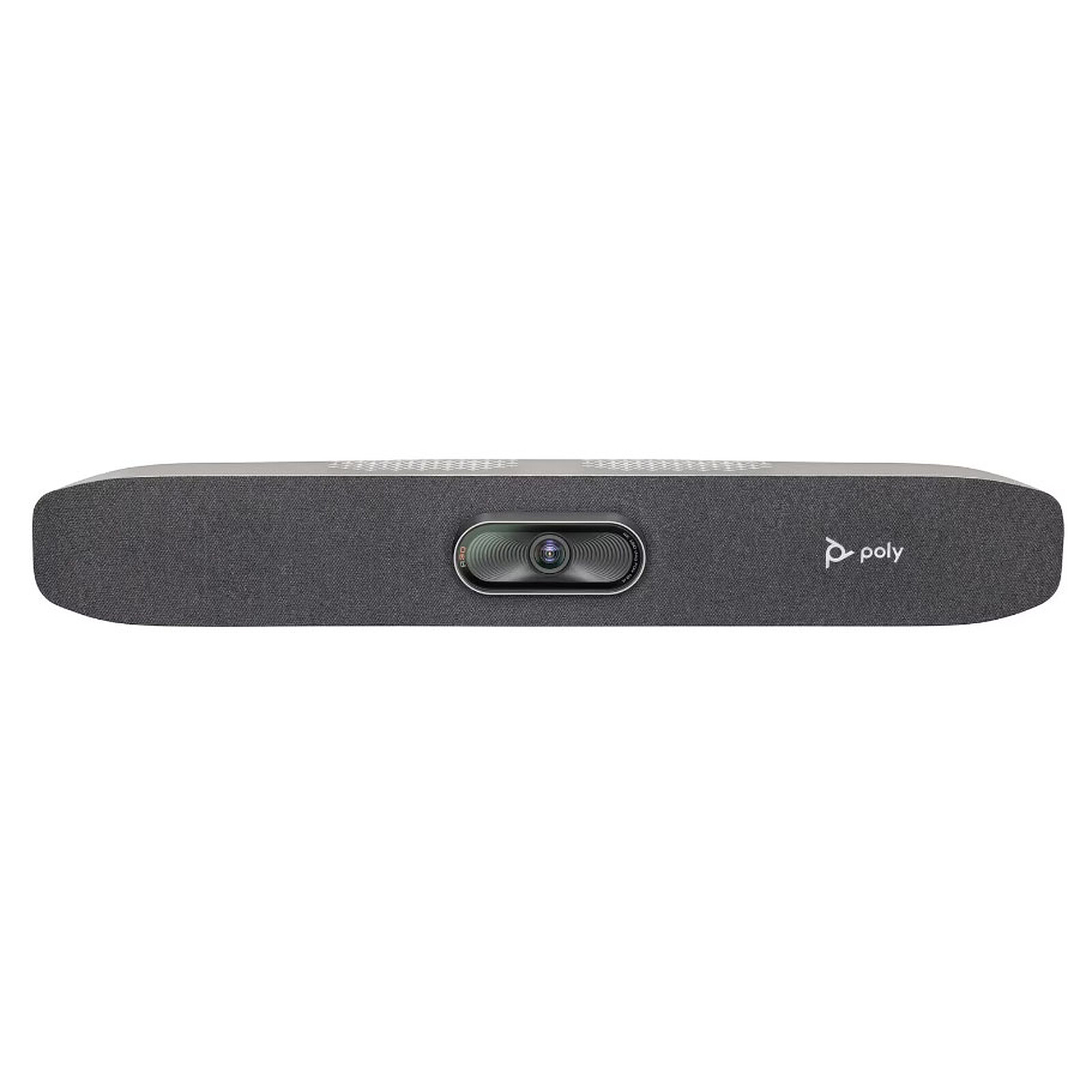 Poly Studio R30 USB