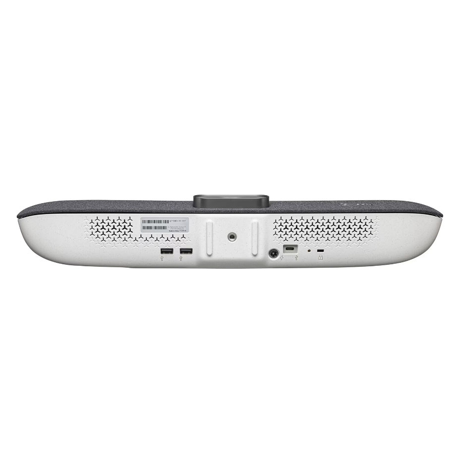 Poly Studio R30 USB
