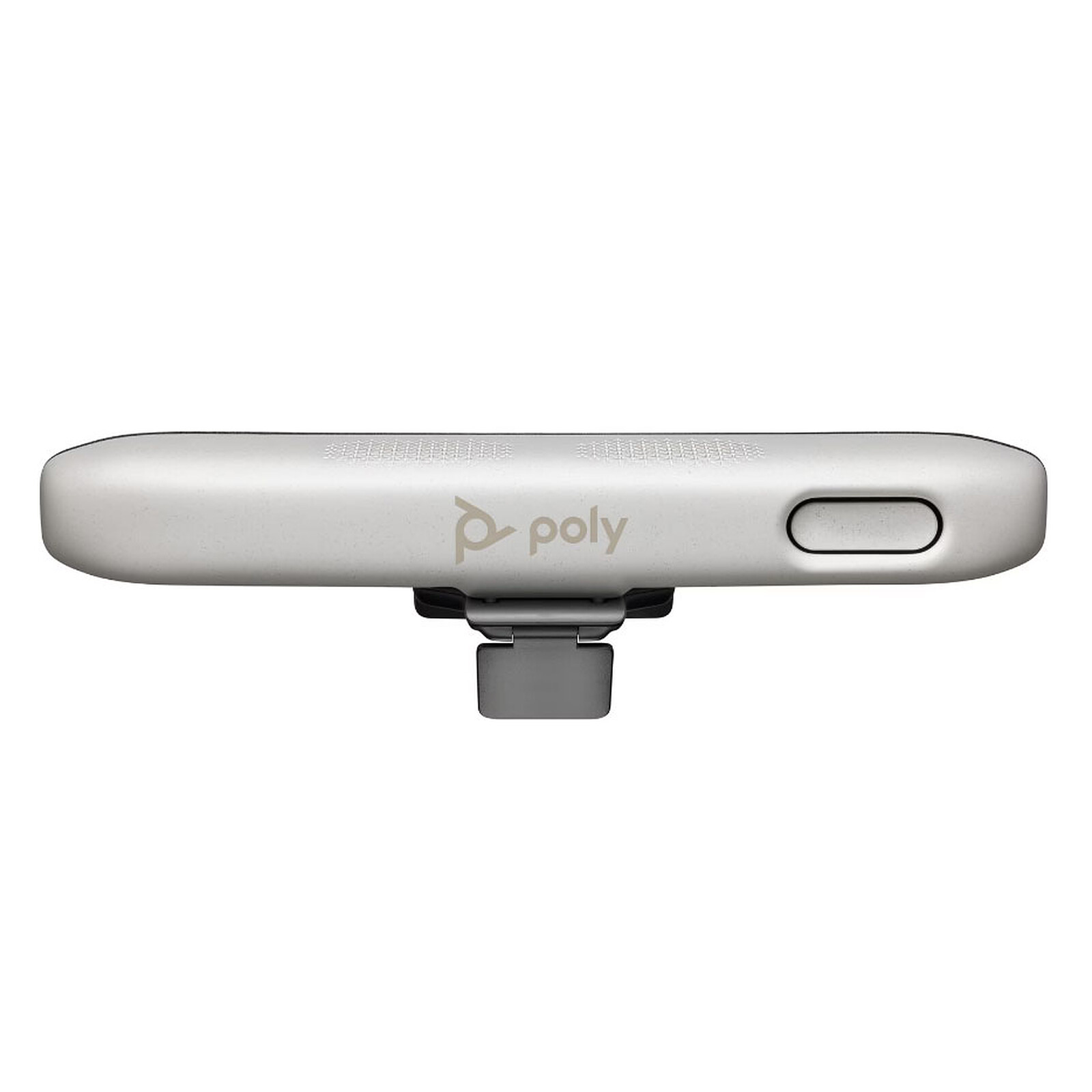 Poly Studio R30 USB