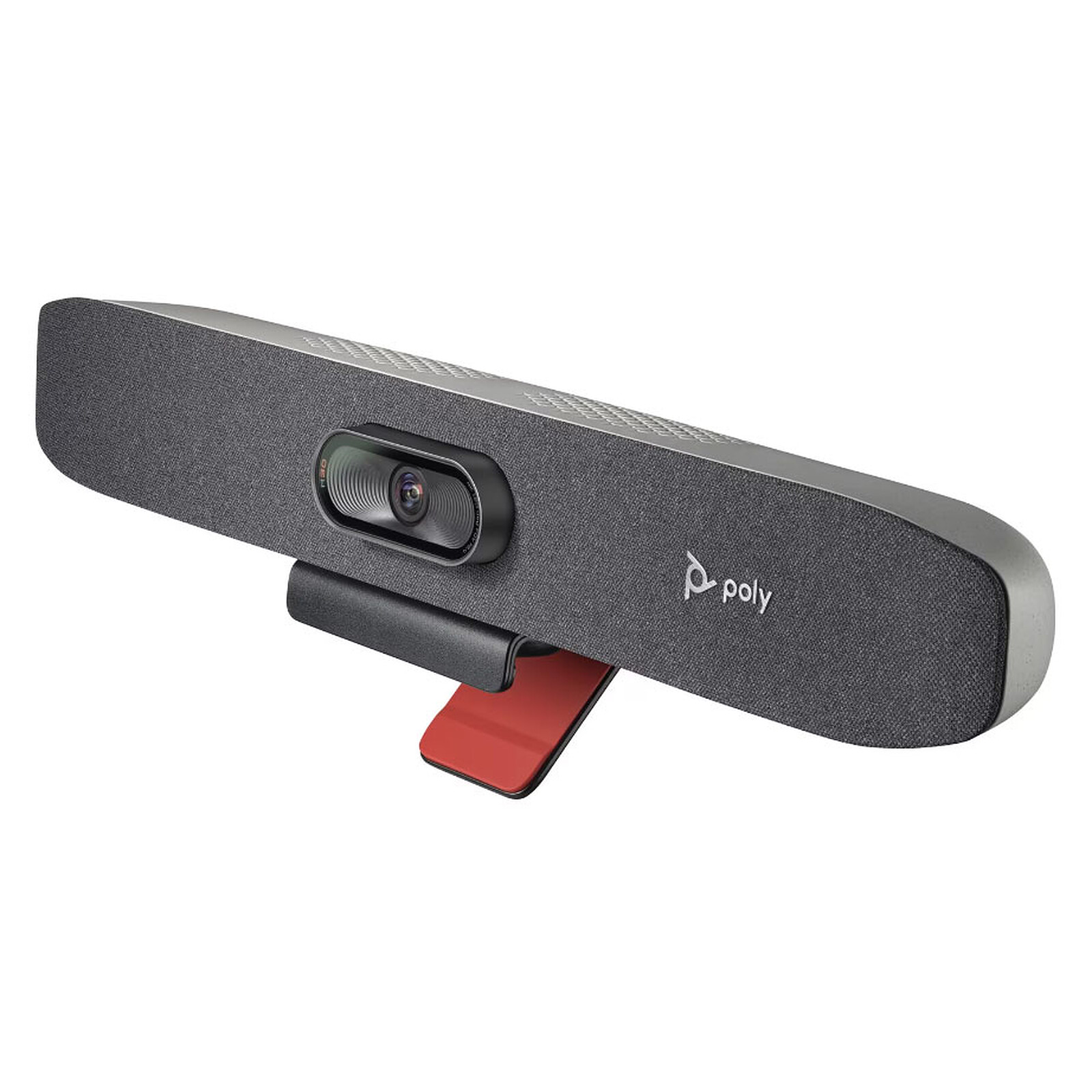 Poly Studio R30 USB